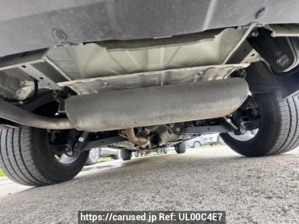 Used 2019 AT nissan x-trail T32 Image[36]