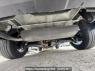 Used 2019 AT nissan x-trail T32 Image[36]