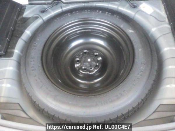 Used 2019 AT nissan x-trail T32 Image[37]