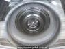 Used 2019 AT nissan x-trail T32 Image[37]