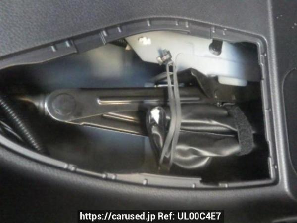 Used 2019 AT nissan x-trail T32 Image[38]