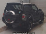 Used 2010 AT mitsubishi pajero V83W Image[1]