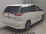 Used 2016 AT toyota estima-hybrid AHR20W Image[1]