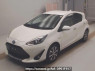 Used 2020 AT toyota aqua NHP10 Image[0]
