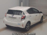 Used 2020 AT toyota aqua NHP10 Image[1]