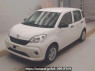Used 2017 AT toyota passo M700A Image[0]