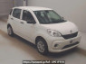 Used 2017 AT toyota passo M700A Image[2]