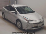 Used 2018 AT toyota prius ZVW50 Image[2]