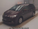 Toyota Wish ZGE25G