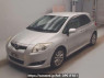 Used 2007 AT toyota auris ZRE152H Image[0]