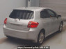 Used 2007 AT toyota auris ZRE152H Image[1]