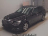 Used 2013 AT mercedes-benz c-class-station-wagon 204249 Image[0]