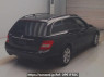 Used 2013 AT mercedes-benz c-class-station-wagon 204249 Image[1]