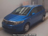 Used 2005 AT honda airwave GJ1 Image[0]