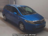 Used 2005 AT honda airwave GJ1 Image[2]