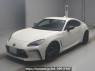Used 2022 MT toyota gr86 ZN8 Image[0]