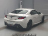 Used 2022 MT toyota gr86 ZN8 Image[1]