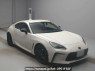 Used 2022 MT toyota gr86 ZN8 Image[2]