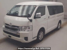 Toyota Hiace Wagon TRH214W