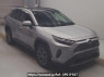 Used 2023 AT toyota rav4 AXAH54 Image[2]