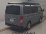 Used 2023 AT toyota hiace-van TRH200V Image[1]