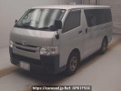Toyota Hiace Van KDH201V