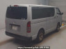 Used 2015 AT toyota hiace-van KDH201V Image[1]