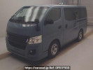 Nissan NV350 CARAVAN VAN VW6E26