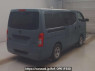 Used 2012 AT nissan nv350-caravan-van VW6E26 Image[1]