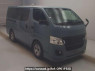 Used 2012 AT nissan nv350-caravan-van VW6E26 Image[2]