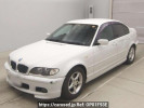 BMW 3 Series AY20