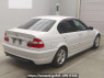 Used 2003 AT bmw 3-series AY20 Image[1]
