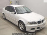 Used 2003 AT bmw 3-series AY20 Image[2]