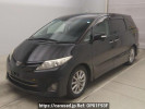 Toyota Estima ACR55W