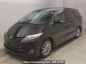 Used 2011 AT toyota estima ACR55W Image[0]