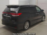 Used 2011 AT toyota estima ACR55W Image[1]