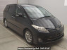 Used 2011 AT toyota estima ACR55W Image[2]
