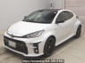 Used 2021 AT toyota gr-yaris MXPA12 Image[0]