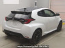 Used 2021 AT toyota gr-yaris MXPA12 Image[1]