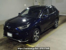 Toyota Rav4 PHV AXAP54