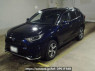 Used 2021 AT toyota rav4-phv AXAP54 Image[0]