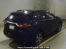 Used 2021 AT toyota rav4-phv AXAP54 Image[1]
