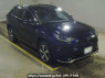 Used 2021 AT toyota rav4-phv AXAP54 Image[2]
