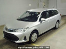 Toyota Corolla Fielder NZE164G