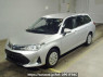 Used 2019 AT toyota corolla-fielder NZE164G Image[0]