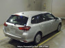 Used 2019 AT toyota corolla-fielder NZE164G Image[1]