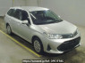 Used 2019 AT toyota corolla-fielder NZE164G Image[2]