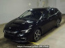 Used 2021 AT subaru levorg VN5 Image[0]