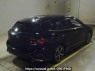 Used 2021 AT subaru levorg VN5 Image[1]