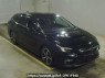 Used 2021 AT subaru levorg VN5 Image[2]